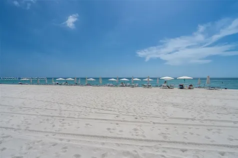 15811 Collins Avenue Sunny Isles Beach FL 33160