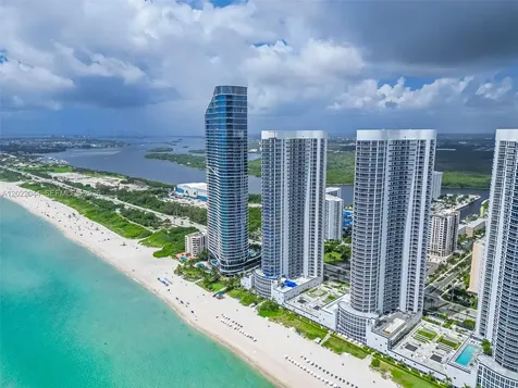 15811 Collins Avenue Sunny Isles Beach FL 33160