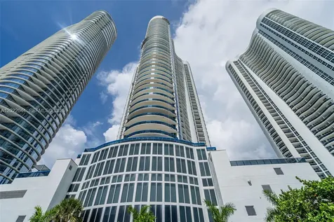 15811 Collins Avenue Sunny Isles Beach FL 33160