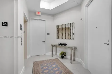 15811 Collins Avenue Sunny Isles Beach FL 33160