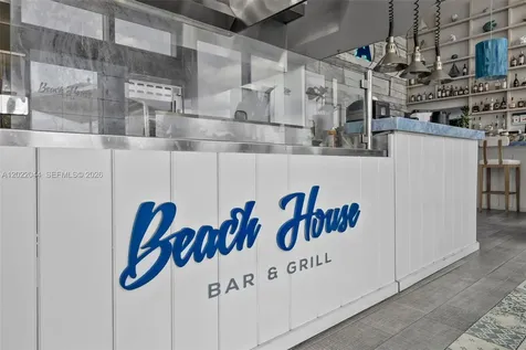 15811 Collins Avenue Sunny Isles Beach FL 33160