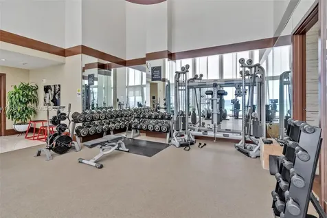 15811 Collins Avenue Sunny Isles Beach FL 33160
