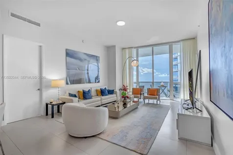 15811 Collins Avenue Sunny Isles Beach FL 33160