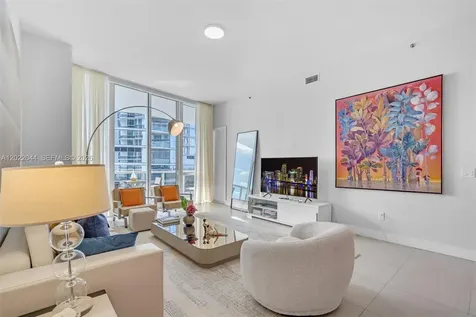 15811 Collins Avenue Sunny Isles Beach FL 33160