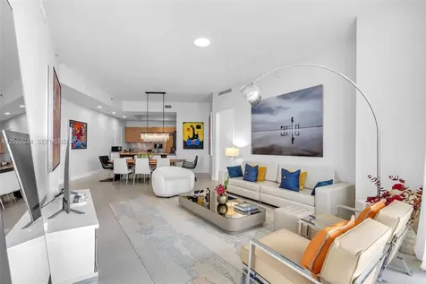 15811 Collins Avenue Sunny Isles Beach FL 33160