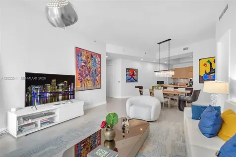 15811 Collins Avenue Sunny Isles Beach FL 33160