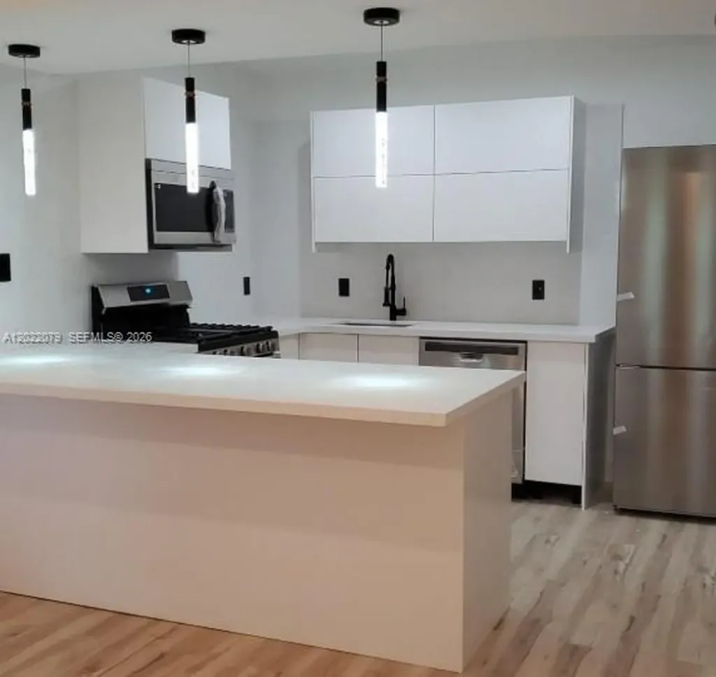 15315 SW 106th Terrace Miami FL 33196