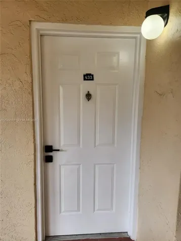 15315 SW 106th Terrace Miami FL 33196