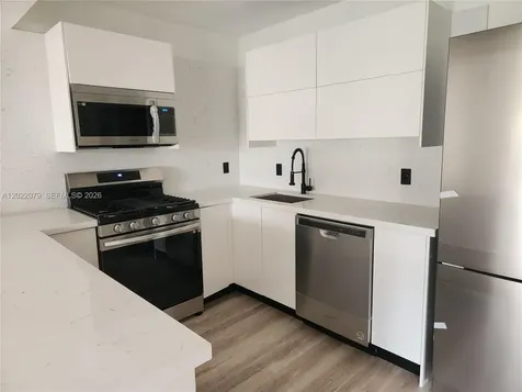 15315 SW 106th Terrace Miami FL 33196