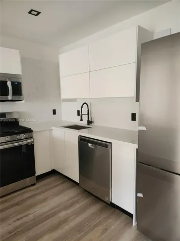 15315 SW 106th Terrace Miami FL 33196