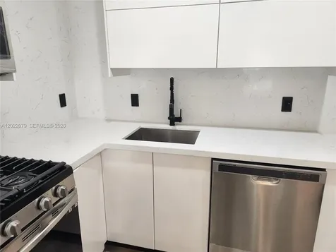 15315 SW 106th Terrace Miami FL 33196