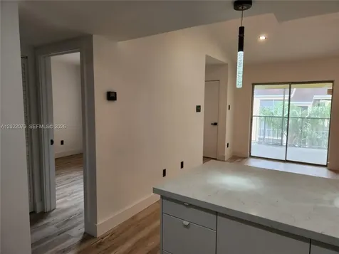 15315 SW 106th Terrace Miami FL 33196