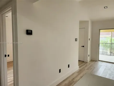 15315 SW 106th Terrace Miami FL 33196