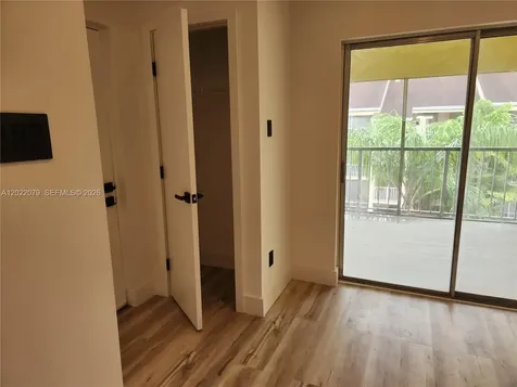 15315 SW 106th Terrace Miami FL 33196