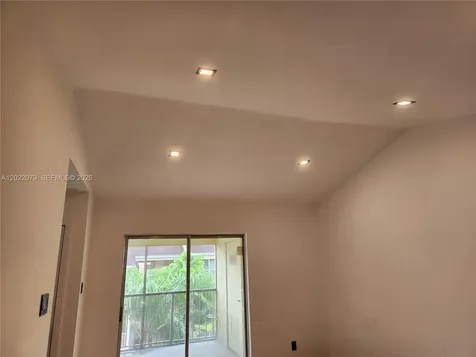 15315 SW 106th Terrace Miami FL 33196