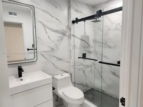 15315 SW 106th Terrace Miami FL 33196