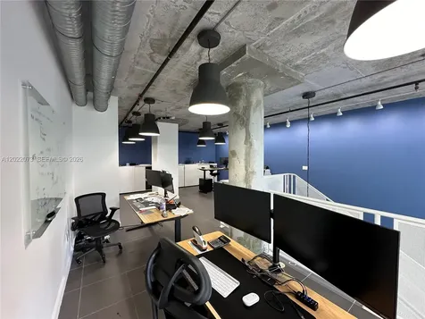 3250 NE 1st Avenue Miami FL 33137