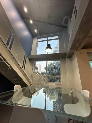 3250 NE 1st Avenue Miami FL 33137