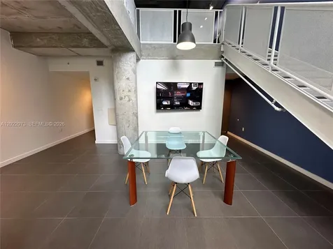 3250 NE 1st Avenue Miami FL 33137