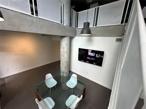3250 NE 1st Avenue Miami FL 33137