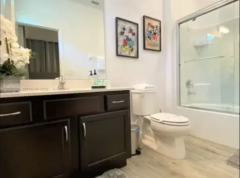 2484 Shanti Drive Kissimmee FL 34746