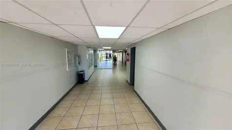 801 Three Islands Boulevard Hallandale Beach FL 33009