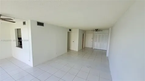 801 Three Islands Boulevard Hallandale Beach FL 33009