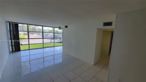 801 Three Islands Boulevard Hallandale Beach FL 33009