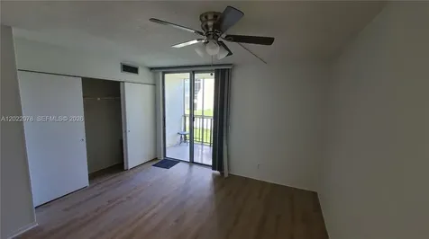 801 Three Islands Boulevard Hallandale Beach FL 33009