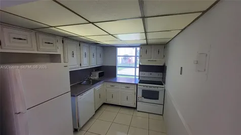 801 Three Islands Boulevard Hallandale Beach FL 33009