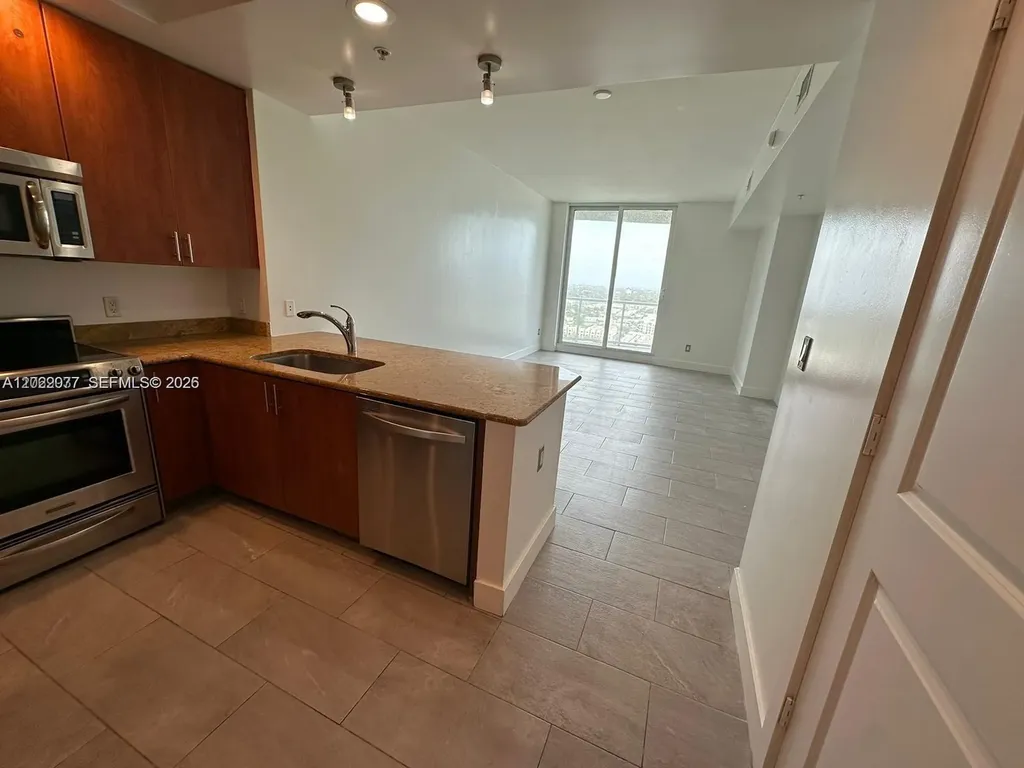 315 NE 3rd Avenue Fort Lauderdale FL 33301