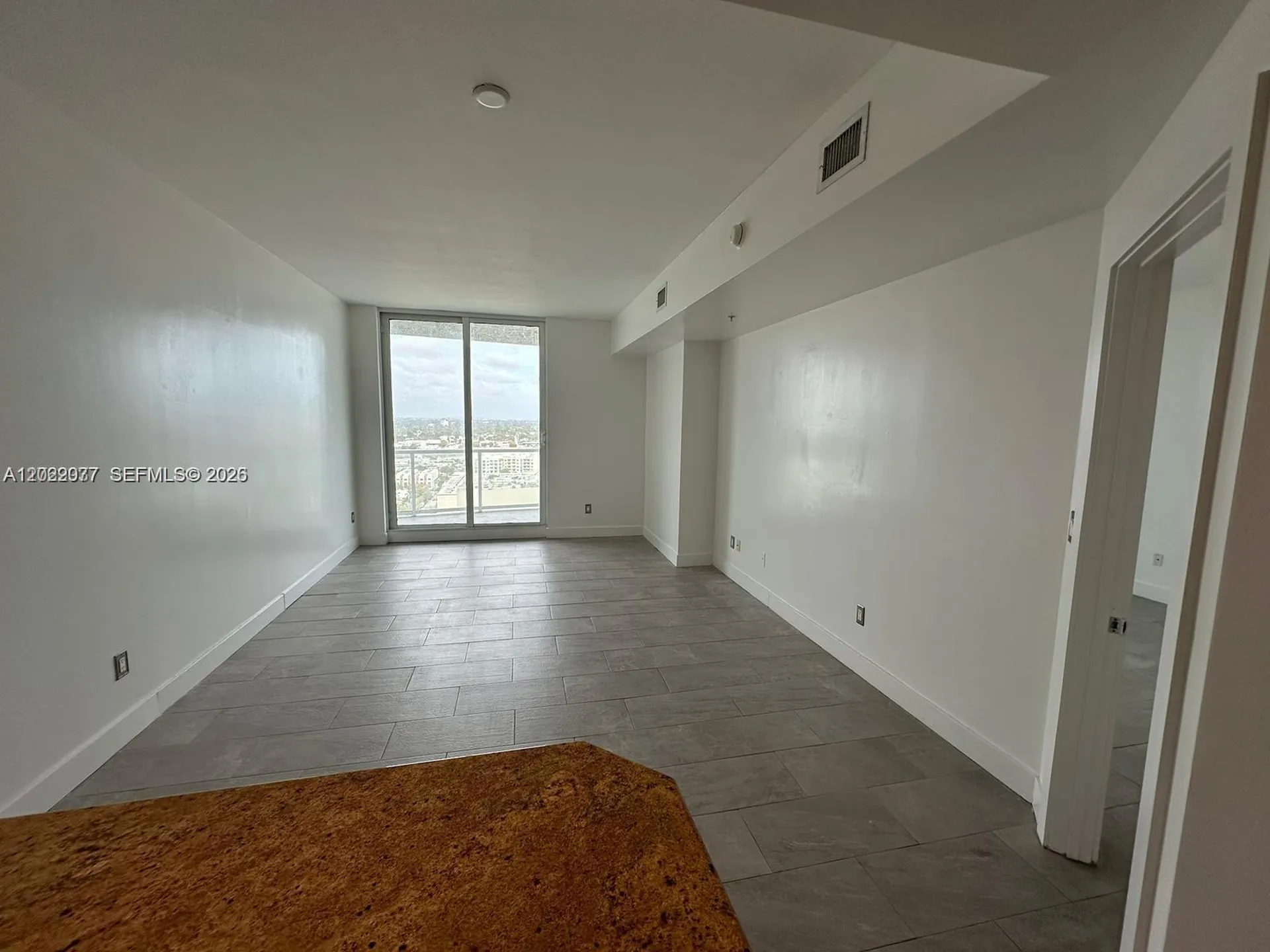 315 NE 3rd Avenue Fort Lauderdale FL 33301