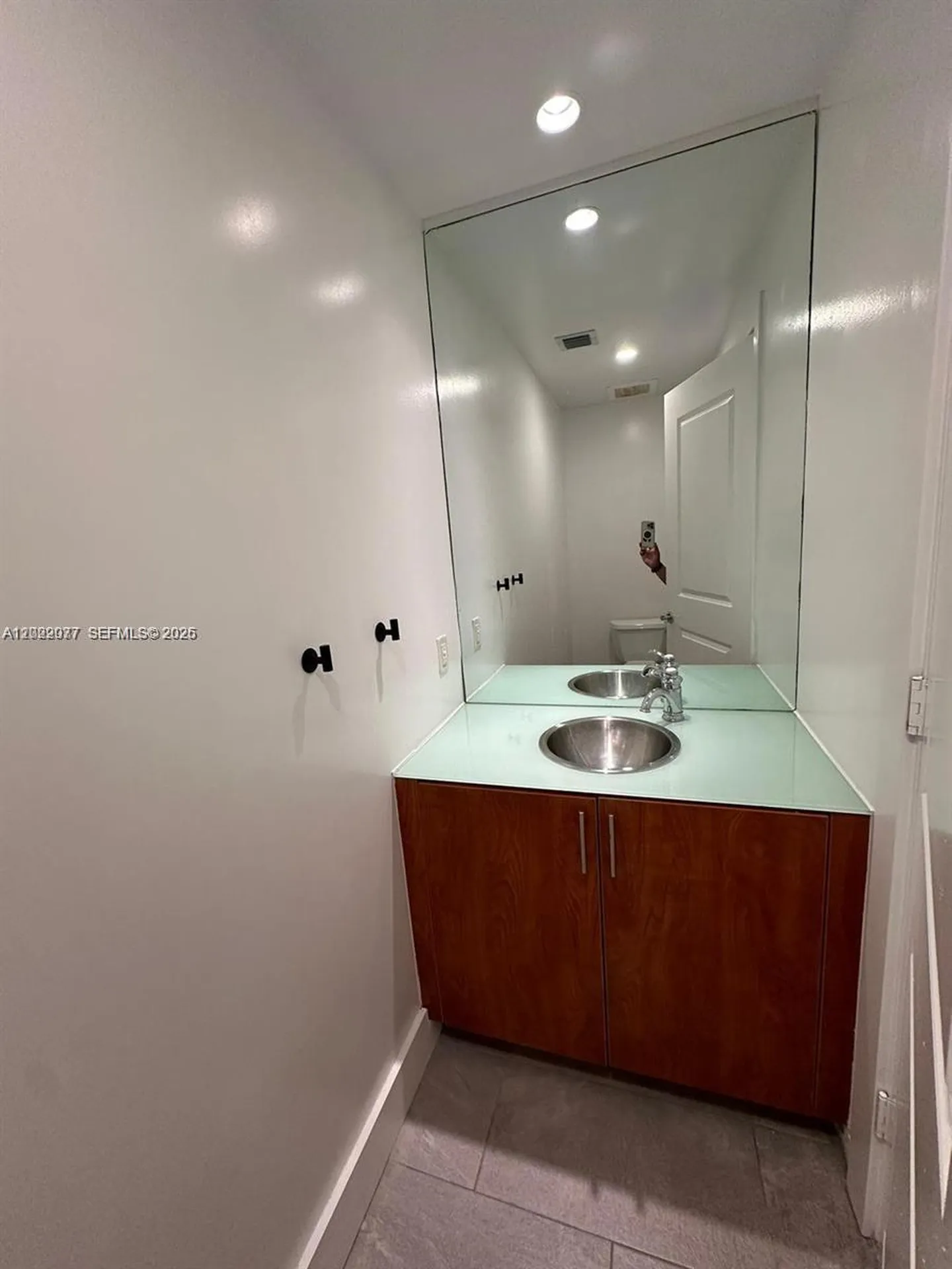 315 NE 3rd Avenue Fort Lauderdale FL 33301