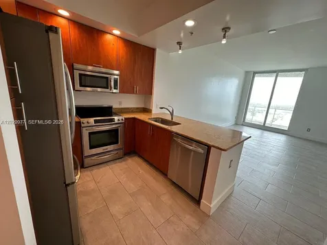 315 NE 3rd Avenue Fort Lauderdale FL 33301