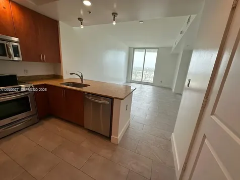315 NE 3rd Avenue Fort Lauderdale FL 33301