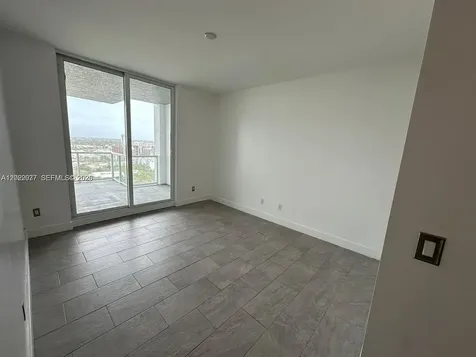 315 NE 3rd Avenue Fort Lauderdale FL 33301