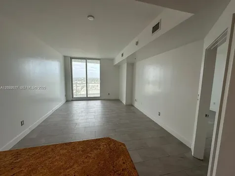 315 NE 3rd Avenue Fort Lauderdale FL 33301