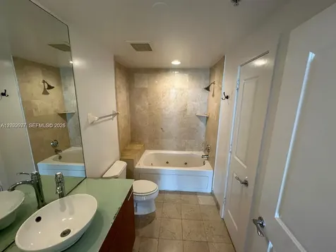 315 NE 3rd Avenue Fort Lauderdale FL 33301