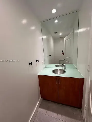 315 NE 3rd Avenue Fort Lauderdale FL 33301