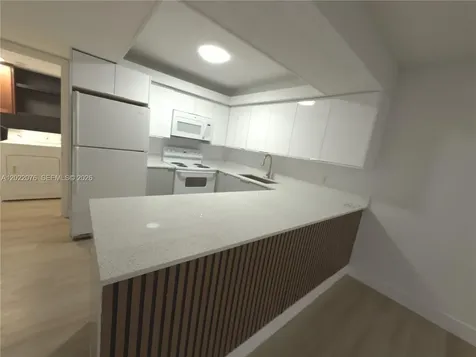 1312 NW 8th Avenue Fort Lauderdale FL 33311