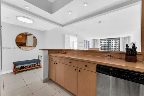 600 Three Islands Boulevard Hallandale Beach FL 33009