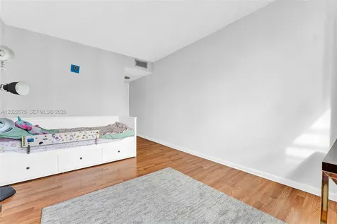 600 Three Islands Boulevard Hallandale Beach FL 33009