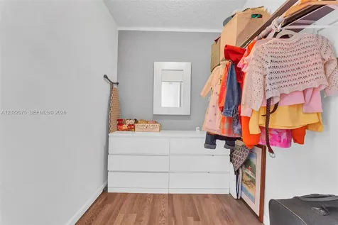 600 Three Islands Boulevard Hallandale Beach FL 33009