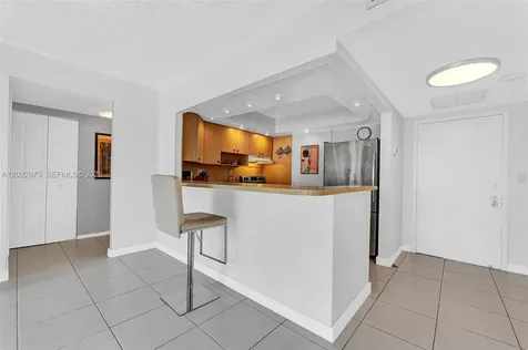 600 Three Islands Boulevard Hallandale Beach FL 33009