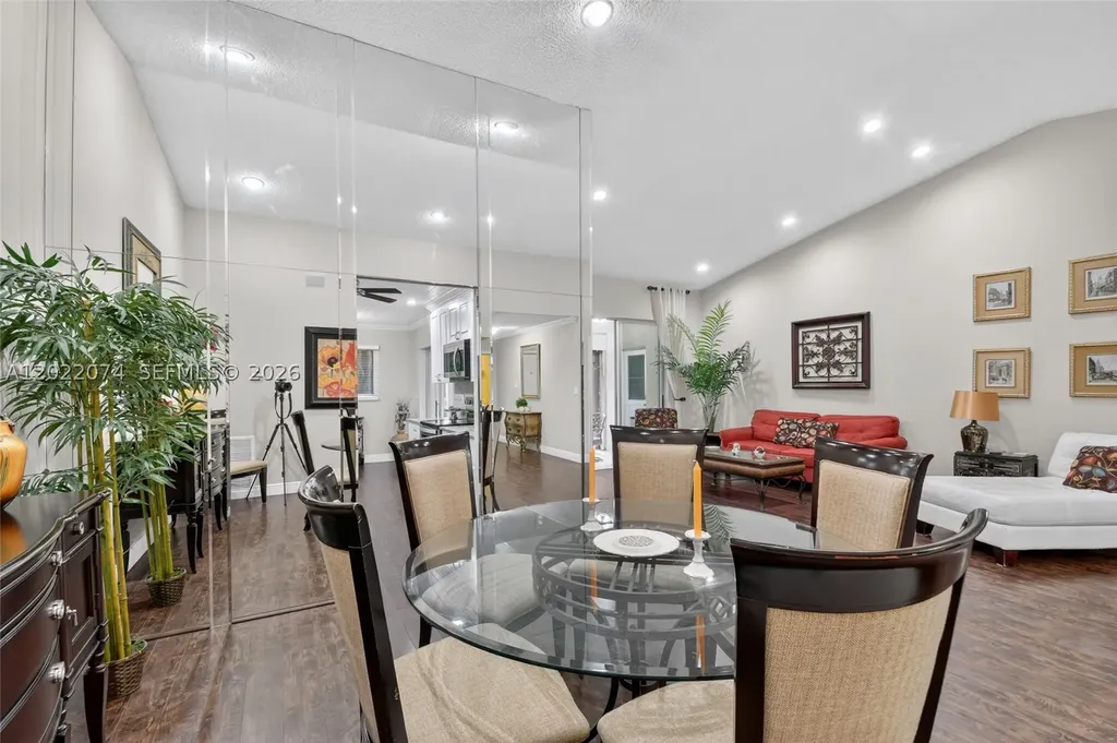 6989 Clover Court Lake Worth FL 33467