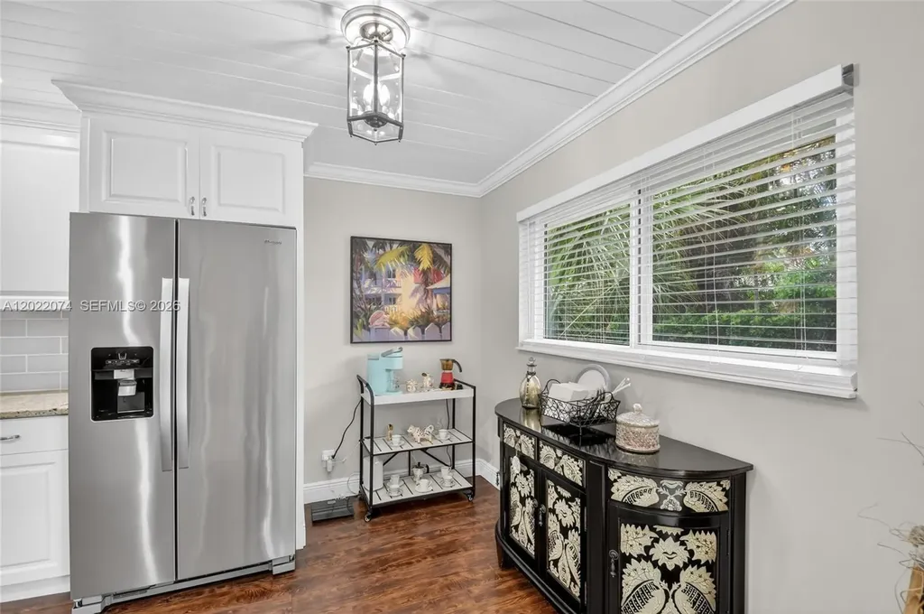 6989 Clover Court Lake Worth FL 33467
