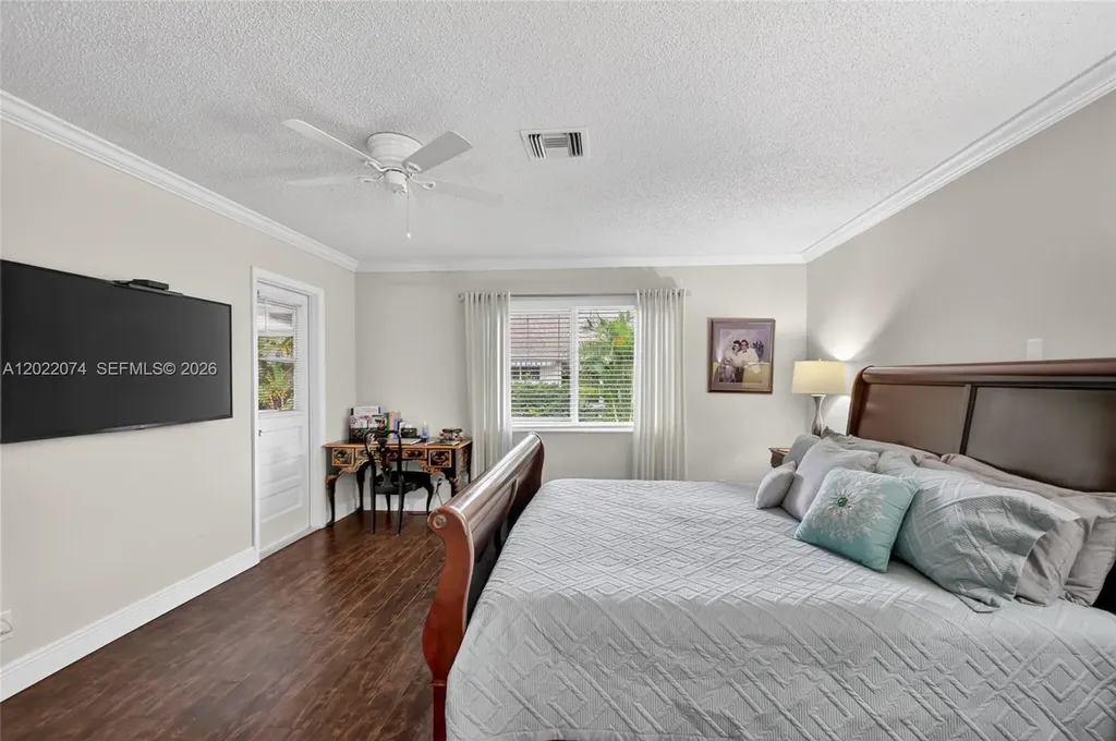 6989 Clover Court Lake Worth FL 33467