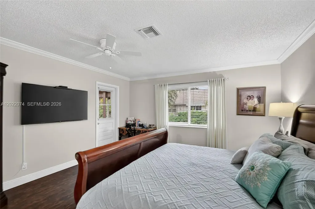 6989 Clover Court Lake Worth FL 33467