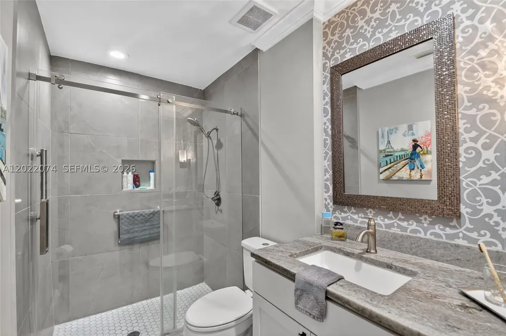 6989 Clover Court Lake Worth FL 33467