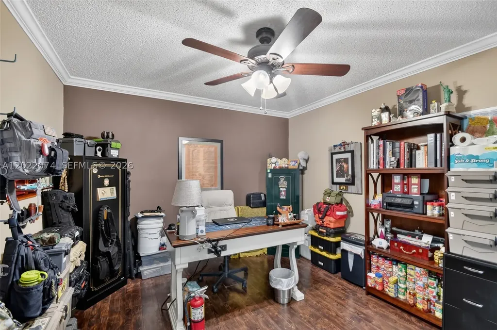 6989 Clover Court Lake Worth FL 33467